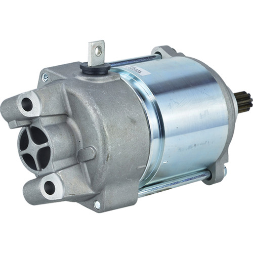 Arrowhead 410-54245 - Mitsuba 12V 9T Str
