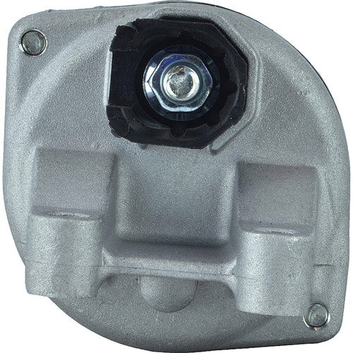 Arrowhead 410-54240 - Mitsuba 12V 9T Str