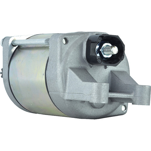 Arrowhead 410-54240 - Mitsuba 12V 9T Str