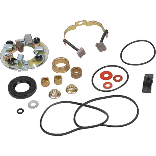 Arrowhead 414-54017 - Mitsuba Repair Kit