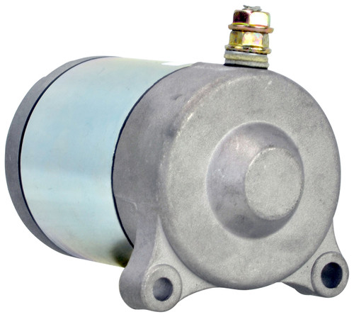 Arrowhead 410-54231 - Mitsuba 12V 9T Str