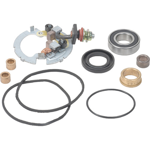 Arrowhead 414-54048 - Mitsuba Repair Kit