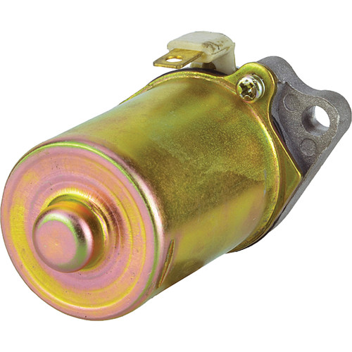 Arrowhead 410-58075 - China 12V 11T Str