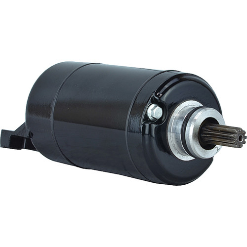 Arrowhead 410-54264 - Mitsuba 12V 9T Str