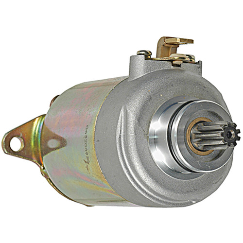 Arrowhead 410-58004 - 12V 9T ATV Str