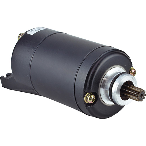 Arrowhead 410-58090 - CFMOTO 12V 9T Str