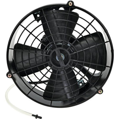 Arrowhead 434-58009 - 95-03 Honda TRX400FW Fourtrax Foreman 4x4 Cooling Fan