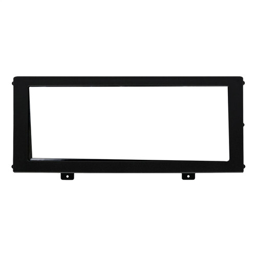 AutoMeter 8210 - INVISION; 7000; REPLACEMENT PLASTIC