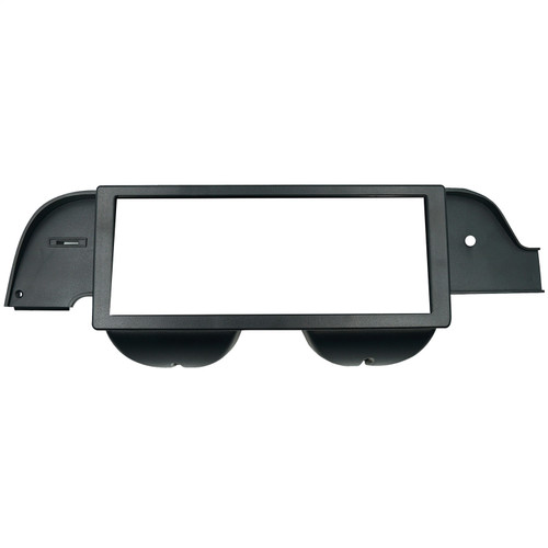 AutoMeter 8217 - INVISION; 7011; REPLACEMENT PLASTIC