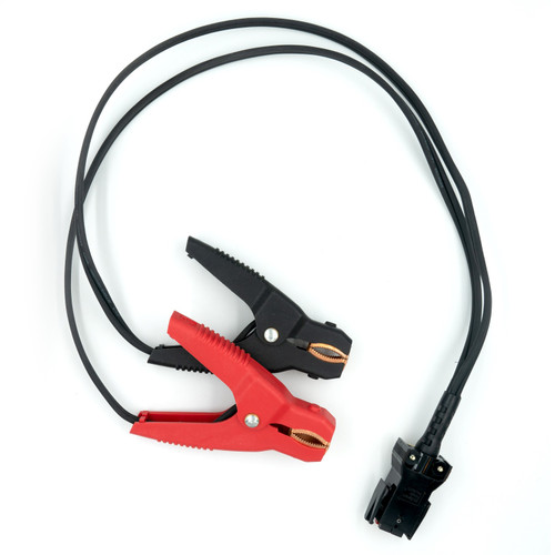 AutoMeter AC-124 - VOLTAGE LEAD SET; BVA-360