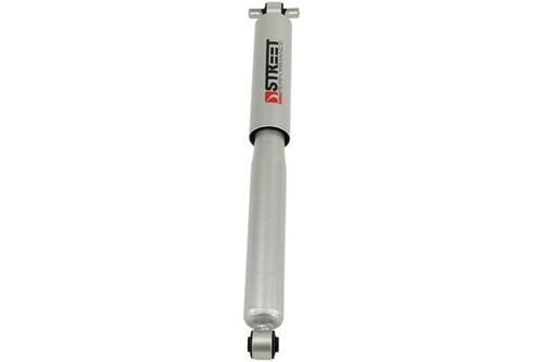 Belltech 2214IF - SHOCK ABSORBER  STREET PERFORMANCE