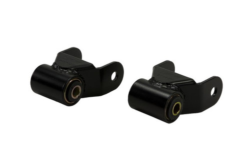 Belltech 6404