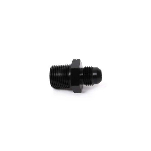 BLOX Racing BXPT-00500-346 - Racing 3/4in to -6an Fitting for LS/VTEC Kit