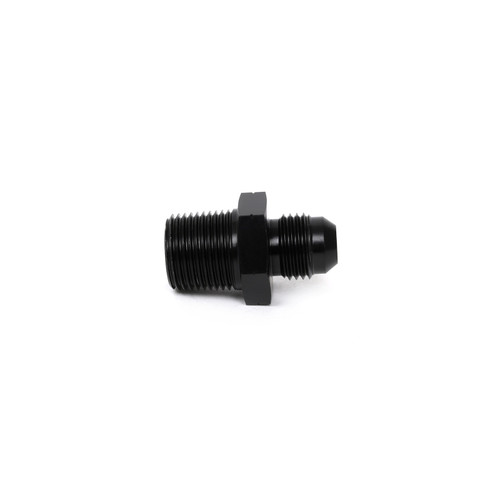 BLOX Racing BXPT-00500-HD6 - Racing Cylinder Head to -6an Fitting for LS/VTEC Kit