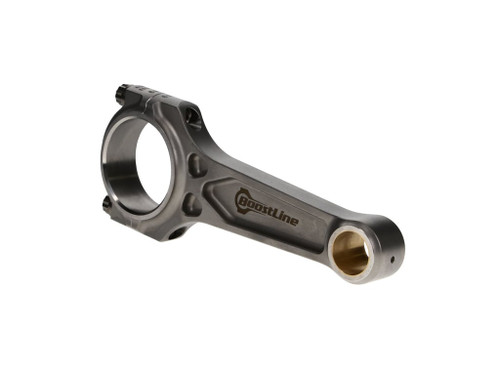 Boostline NI4783-827S+ - Nissan RB26 121.5mm ARP 625+ - Connecting Rod Single