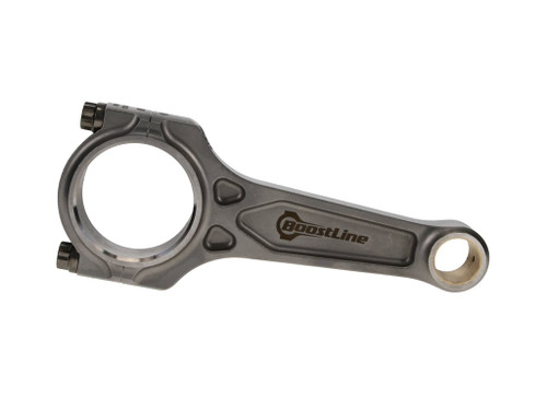 Boostline NI5677-866S+ - Nissan VQ35DE 144.25mm ARP 625+ - Connecting Rod Single