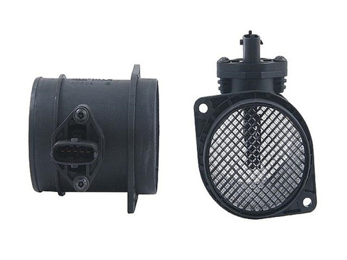 Bosch 0280218446 - Mass Air Flow Sensor
