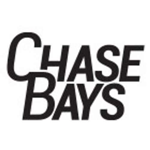 Chase Bays CB-E46-RRFW - 99-05 BMW E46 M3 Caliper Brake Lines - Rear Lines