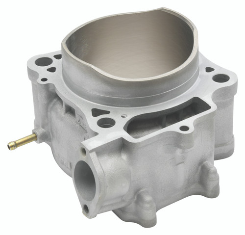 Cylinder Works 10008 - 05-17 Honda CRF 450 X 450cc Standard Bore 96mm