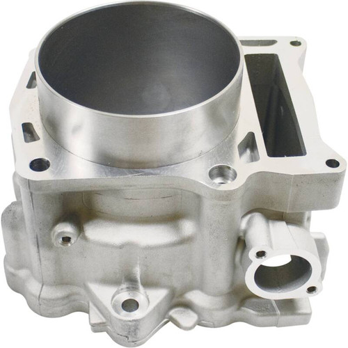 Cylinder Works 21004-1 - 06-24 Yamaha YFM 700 R Raptor 700cc Big Bore Cylinder 105mm