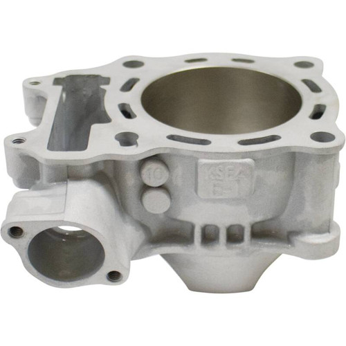 Cylinder Works 11004-1 - 07-24 Honda CRF 150 R 150cc Big Bore Cylinder 68mm