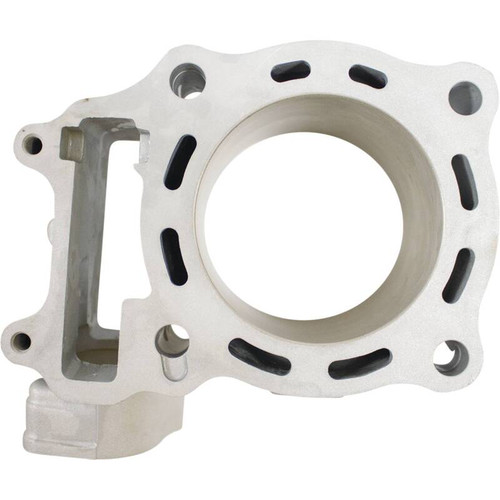 Cylinder Works 11004-1 - 07-24 Honda CRF 150 R 150cc Big Bore Cylinder 68mm