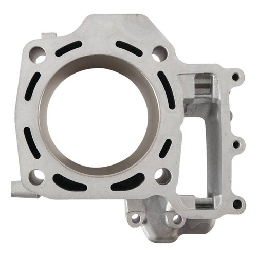 Cylinder Works 30008 - 08-13 Kawasaki KRF 750 Teryx 4x4 750cc Standard Bore 85mm Rear Cylinder Only
