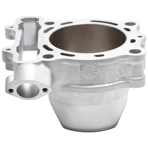 Cylinder Works 30012 - 17-19 Kawasaki KX 250 F 250cc Standard Bore 77mm
