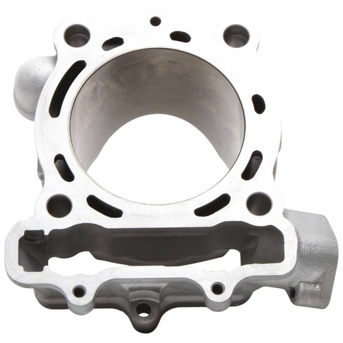 Cylinder Works 30012 - 17-19 Kawasaki KX 250 F 250cc Standard Bore 77mm