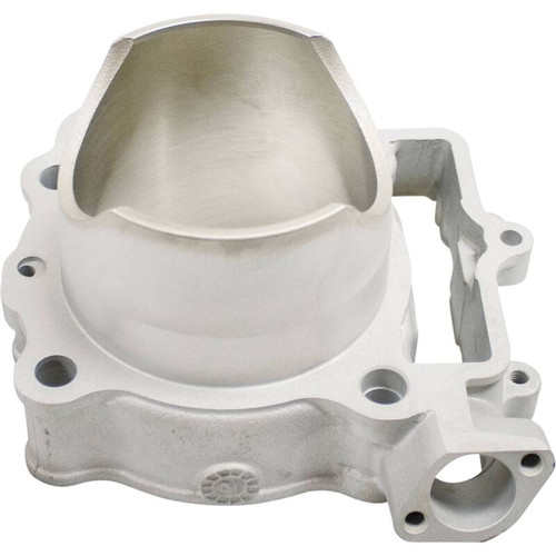 Cylinder Works 31004-1 - 2009 Kawasaki KX 250 F 250cc Big Bore Cylinder 80mm