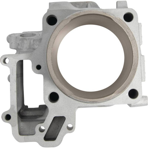 Cylinder Works CW30013 - 14-24 Kawasaki KRF 800 Teryx 4X4 800cc Standard Bore 85mm Front Cylinder Only