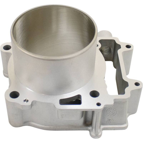 Cylinder Works 61005-1 - 15-19 Polaris ACE 570 570cc Big Bore Cylinder 104mm