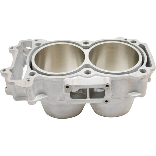 Cylinder Works 61006-1 - 17-19/2021 Polaris General 1000 EPS 1000cc Big Bore Cylinder 98mm