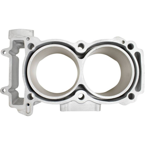 Cylinder Works 61006-1 - 17-19/2021 Polaris General 1000 EPS 1000cc Big Bore Cylinder 98mm