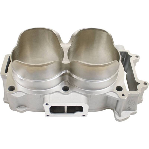 Cylinder Works 61003-1 - 2016 Polaris General 1000 EPS 1000cc Big Bore Cylinder 98mm
