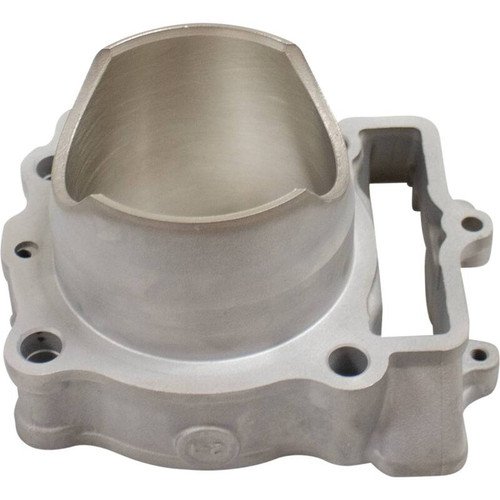 Cylinder Works CW30016 - 2020 Kawasaki KX 250 F 250cc Standard Bore Cylinder 78mm