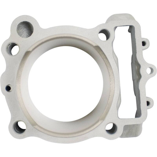 Cylinder Works CW30016K01 - 2020 Kawasaki KX 250 F 250cc Standard Bore Cylinder Kit