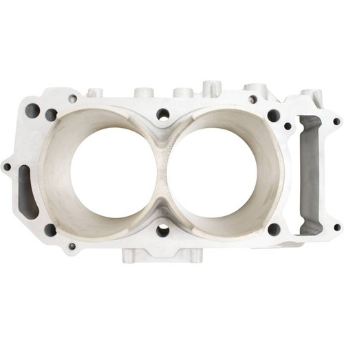Cylinder Works CW31015-1 - 20-24 Kawasaki KRX 1000 Teryx 1000cc Big Bore Cylinder 95mm