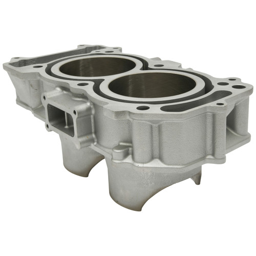 Cylinder Works CW30015 - 20-24 Kawasaki KRX 1000 Teryx 1000cc Standard Bore 92mm