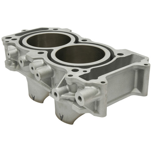 Cylinder Works CW30015 - 20-24 Kawasaki KRX 1000 Teryx 1000cc Standard Bore 92mm