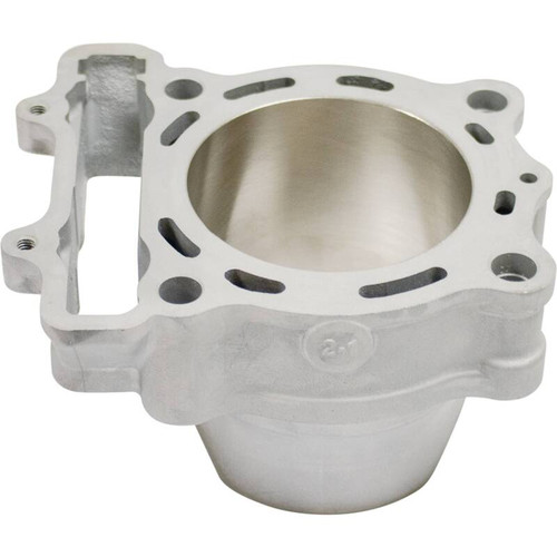 Cylinder Works CW30017 - 21-24 Kawasaki KX 250 F 250cc Standard Bore Cylinder 78mm