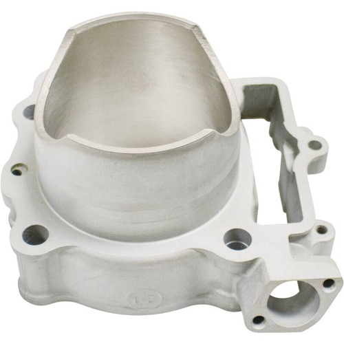 Cylinder Works 31006-1 - 45612 Kawasaki KX 250 F 250cc Big Bore Cylinder 80mm