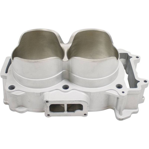 Cylinder Works CW61007-1 - 17-19 Polaris ACE 900 EPS XC 900cc Big Bore Cylinder 98mm