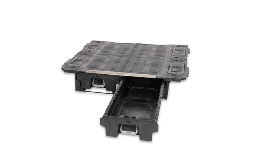 DECKED XF2 - Drawer System - Ford F150 (2004-2014)