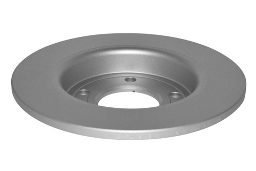 DBA DBA2955E - 05-12 Acura RL Front En-Shield Standard Rotor