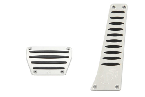 Dinan F9X-X5MX6M-S63-E-BA - F9x X5M/X6M Experience Package (E)