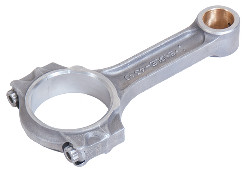 Eagle FSI5400FB-1 - Ford Small Block 4340 Forged I-Beam Connecting Rod 5.400in (Single)