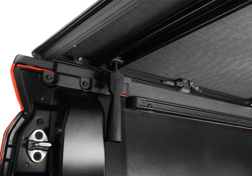 Extang 92833 - 2024 Toyota Tacoma (6ft Bed) Trifecta 2.0