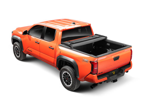 Extang 92833 - 2024 Toyota Tacoma (6ft Bed) Trifecta 2.0