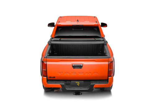 Extang 92833 - 2024 Toyota Tacoma (6ft Bed) Trifecta 2.0